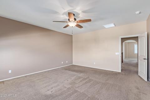 3500 E Mesquite St, Gilbert, AZ 85296 photo 29