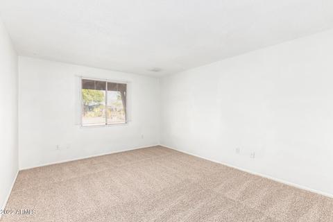 3637 E Pershing Ave, Phoenix, AZ 85032 photo 20