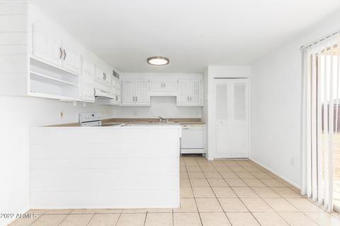 3637 E Pershing Ave, Phoenix, AZ 85032 photo 12