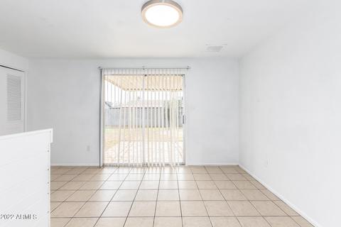 3637 E Pershing Ave, Phoenix, AZ 85032 photo 11