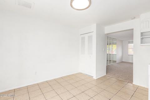 3637 E Pershing Ave, Phoenix, AZ 85032 photo 10