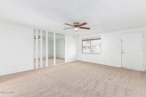 3637 E Pershing Ave, Phoenix, AZ 85032 photo 6