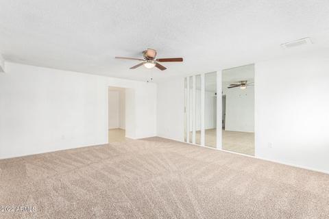 3637 E Pershing Ave, Phoenix, AZ 85032 photo 8
