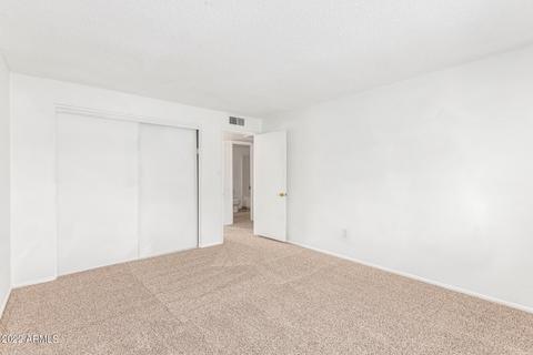 3637 E Pershing Ave, Phoenix, AZ 85032 photo 19