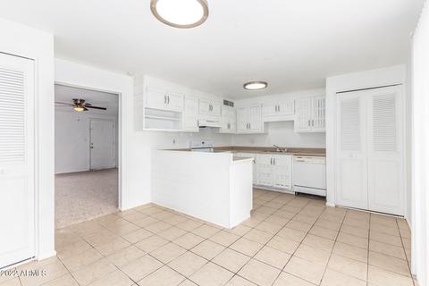 3637 E Pershing Ave, Phoenix, AZ 85032 photo 13