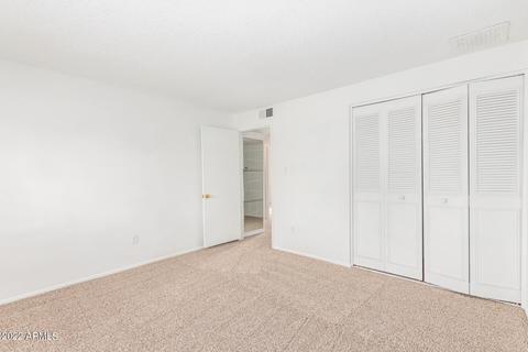 3637 E Pershing Ave, Phoenix, AZ 85032 photo 18