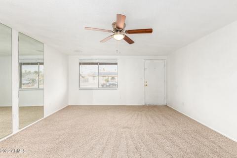 3637 E Pershing Ave, Phoenix, AZ 85032 photo 5