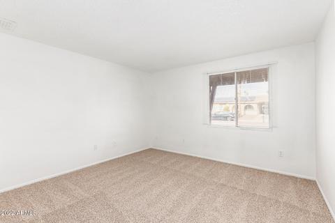 3637 E Pershing Ave, Phoenix, AZ 85032 photo 17