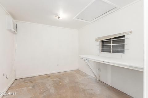 3637 E Pershing Ave, Phoenix, AZ 85032 photo 25