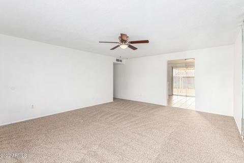 3637 E Pershing Ave, Phoenix, AZ 85032 photo 7