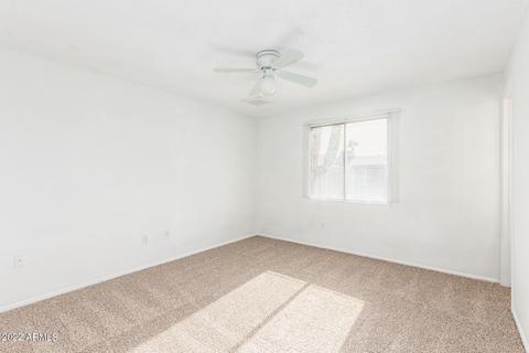 3637 E Pershing Ave, Phoenix, AZ 85032 photo 23
