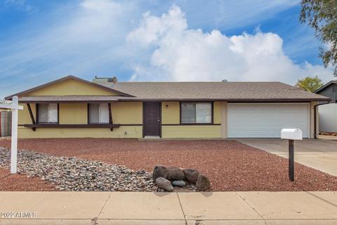 3637 E Pershing Ave, Phoenix, AZ 85032 photo 3