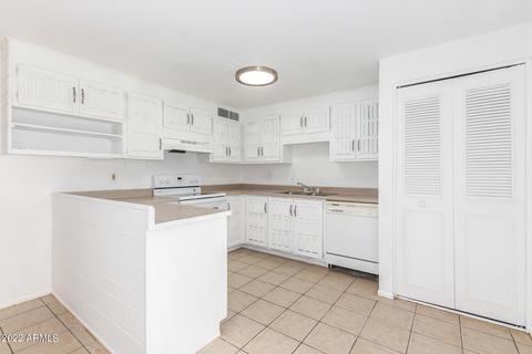 3637 E Pershing Ave, Phoenix, AZ 85032 photo 14