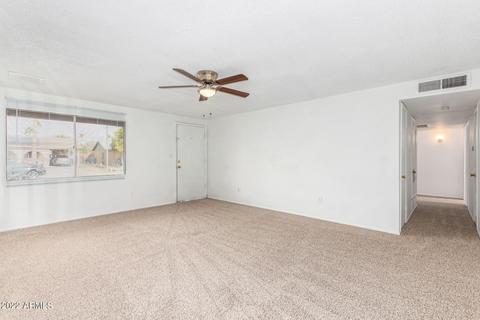 3637 E Pershing Ave, Phoenix, AZ 85032 photo 9