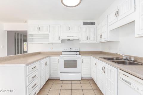 3637 E Pershing Ave, Phoenix, AZ 85032 photo 15