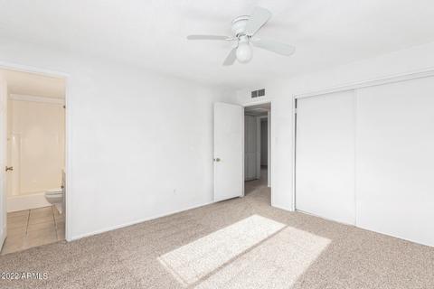 3637 E Pershing Ave, Phoenix, AZ 85032 photo 22