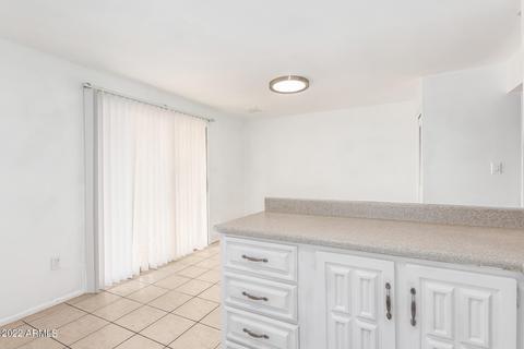 3637 E Pershing Ave, Phoenix, AZ 85032 photo 16