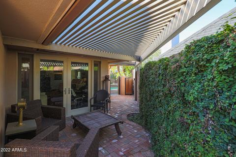 2146 E Pasadena Ave, Phoenix, AZ 85016 photo 27