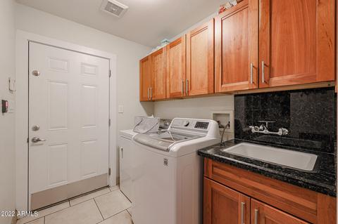 2146 E Pasadena Ave, Phoenix, AZ 85016 photo 24