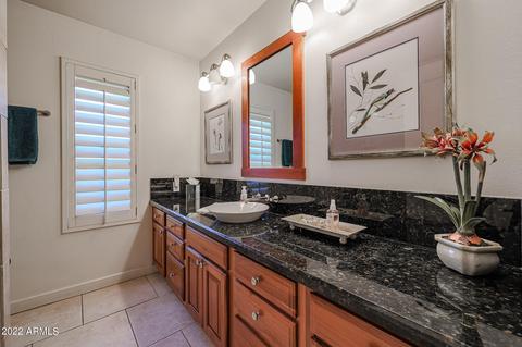 2146 E Pasadena Ave, Phoenix, AZ 85016 photo 6