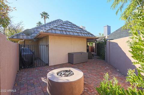 2146 E Pasadena Ave, Phoenix, AZ 85016 photo 28
