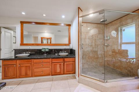 2146 E Pasadena Ave, Phoenix, AZ 85016 photo 12