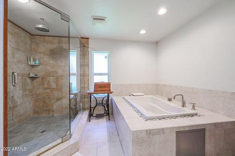 2146 E Pasadena Ave, Phoenix, AZ 85016 photo 11