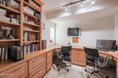 2146 E Pasadena Ave, Phoenix, AZ 85016 photo 23