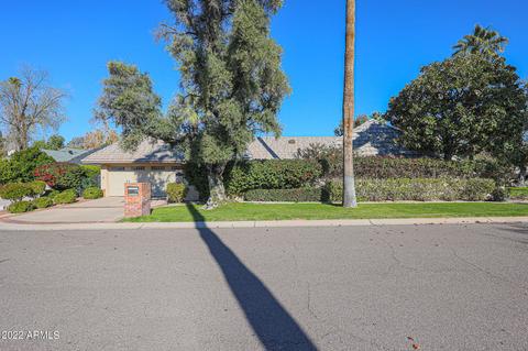 2146 E Pasadena Ave, Phoenix, AZ 85016 photo 30