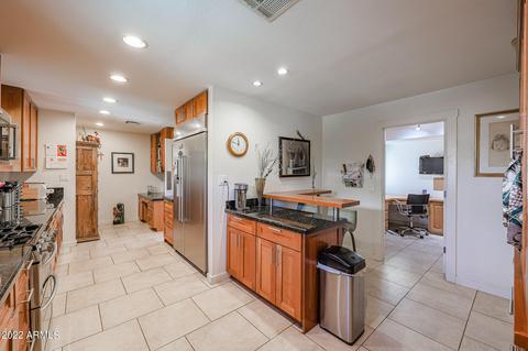 2146 E Pasadena Ave, Phoenix, AZ 85016 photo 22