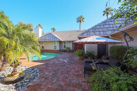 2146 E Pasadena Ave, Phoenix, AZ 85016 photo 1