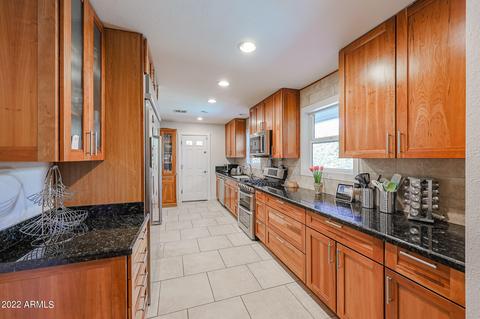 2146 E Pasadena Ave, Phoenix, AZ 85016 photo 19