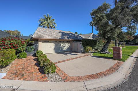 2146 E Pasadena Ave, Phoenix, AZ 85016 photo 31