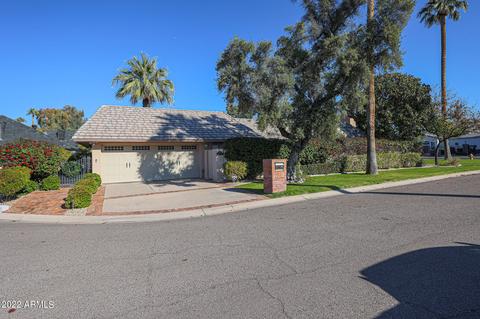 2146 E Pasadena Ave, Phoenix, AZ 85016 photo 29
