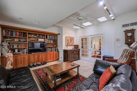 2146 E Pasadena Ave, Phoenix, AZ 85016 photo 5