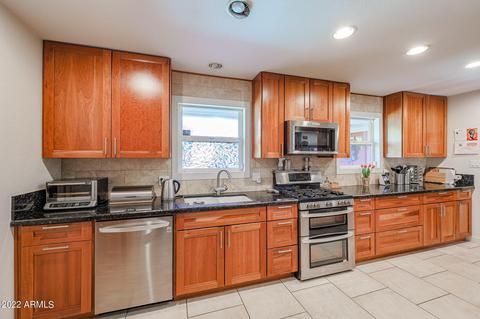2146 E Pasadena Ave, Phoenix, AZ 85016 photo 21