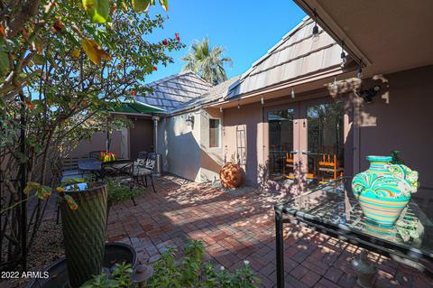 2146 E Pasadena Ave, Phoenix, AZ 85016 photo 26