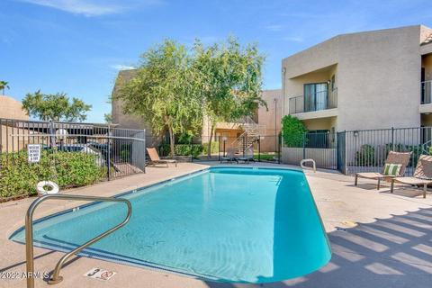 1352 E Highland Ave #202, Phoenix, AZ 85014 photo 21