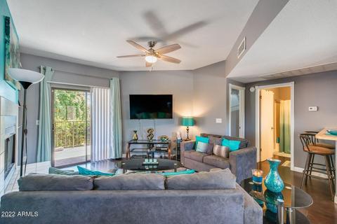 1352 E Highland Ave #202, Phoenix, AZ 85014 photo 12