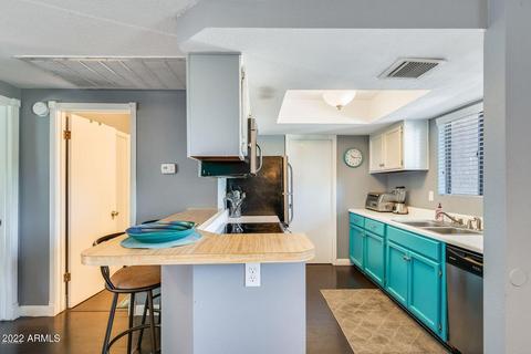 1352 E Highland Ave #202, Phoenix, AZ 85014 photo 5