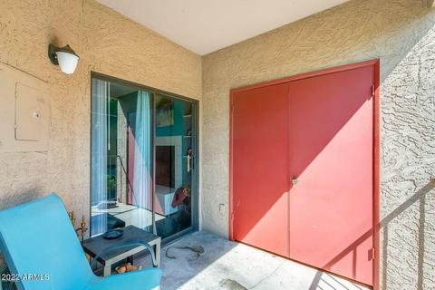 1352 E Highland Ave #202, Phoenix, AZ 85014 photo 19