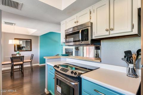 1352 E Highland Ave #202, Phoenix, AZ 85014 photo 10