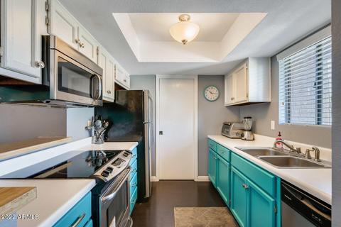 1352 E Highland Ave #202, Phoenix, AZ 85014 photo 7