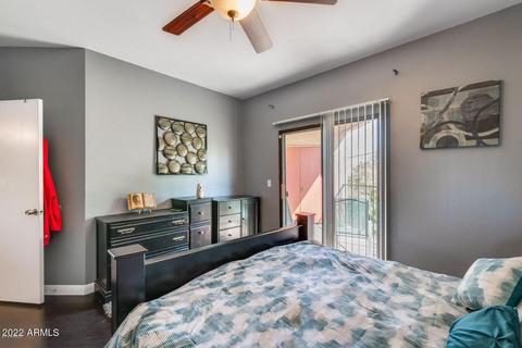 1352 E Highland Ave #202, Phoenix, AZ 85014 photo 17