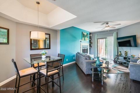 1352 E Highland Ave #202, Phoenix, AZ 85014 photo 2