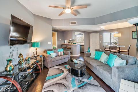 1352 E Highland Ave #202, Phoenix, AZ 85014 photo 14