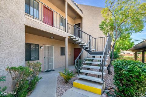 1352 E Highland Ave #202, Phoenix, AZ 85014 photo 1