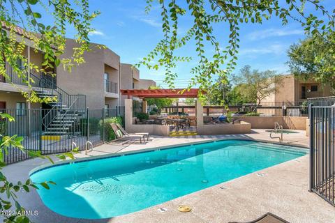 1352 E Highland Ave #202, Phoenix, AZ 85014 photo 20