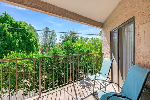 1352 E Highland Ave #202, Phoenix, AZ 85014 photo 18