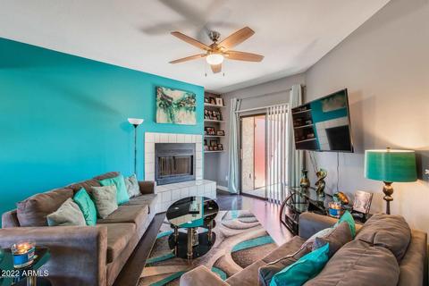 1352 E Highland Ave #202, Phoenix, AZ 85014 photo 13